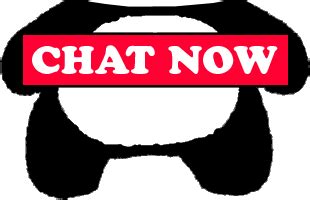 Instant FREE Webcam Chat Rooms and Live Webcams.